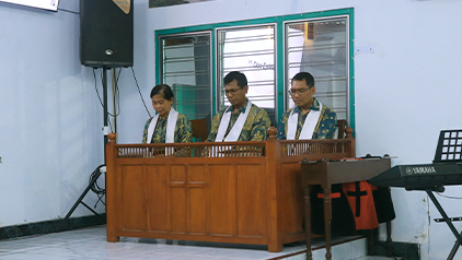 galeri, Ibadah Paskah Sore GKJ Baki Pepantan Daleman , gereja kristen jawa, gkj, gkj baki, gereja kristen jawa baki, baki, sukoharjo, gkj klasis sukoharjo, klasis sukoharjo, klasis, sinode gkj, sinode 